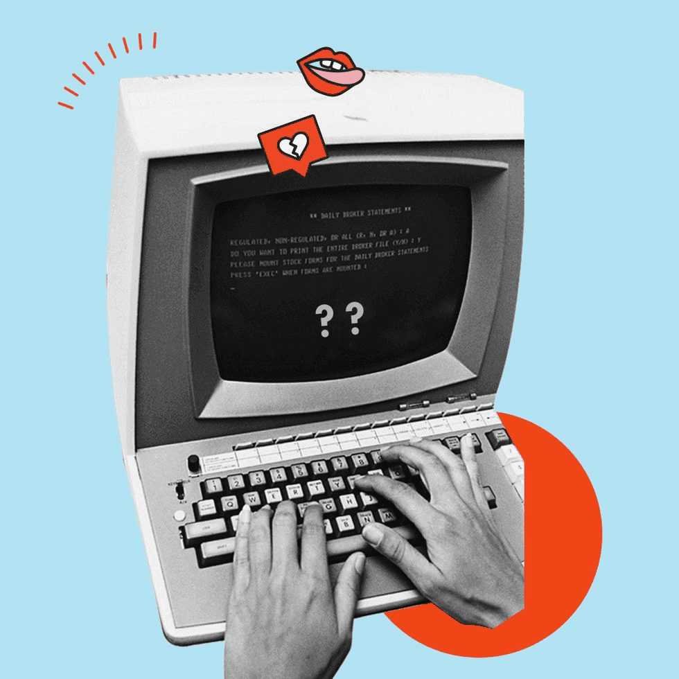Por qué un blog sigue siendo la mejor inversión SEO en 2026