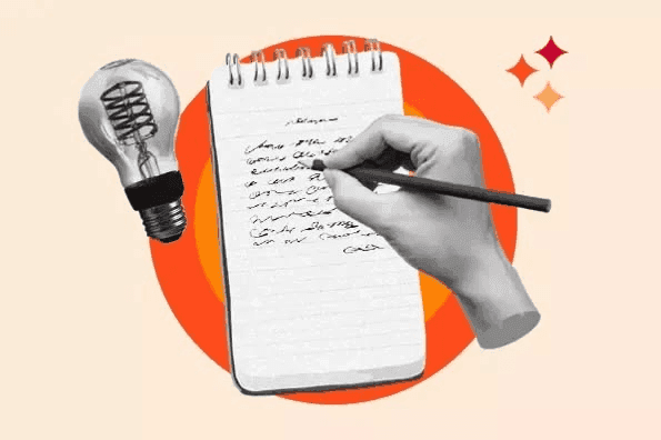Copywriting para webs: cómo escribir para vender sin sonar a vendedor