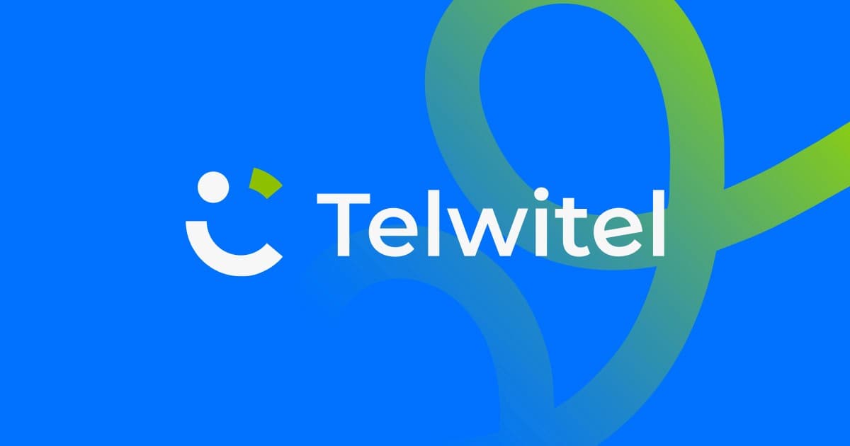 Branding para pymes: por qué parecer profesional te hace cobrar más