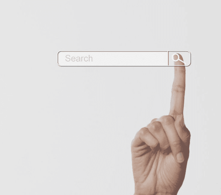 Keyword research para negocios: cómo saber qué busca de verdad tu cliente