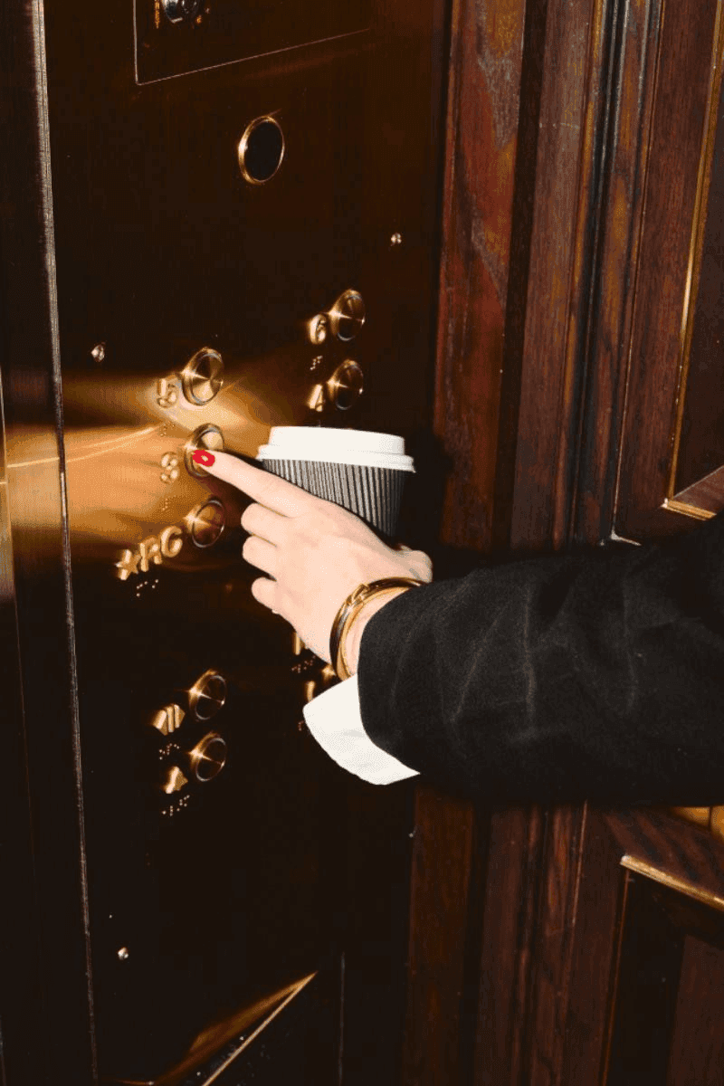 Marketing digital para hoteles: cómo ganar reservas directas