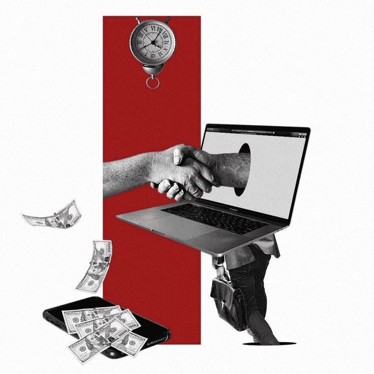 Marketing para ecommerce: cómo vender más sin depender solo de los marketplaces