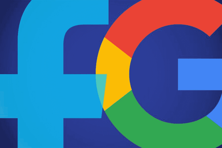 Google Ads o Meta Ads: dónde poner tu dinero según lo que vendes