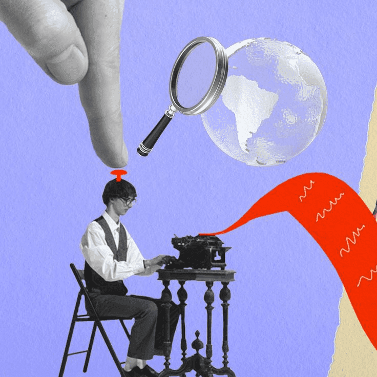 SEO técnico para no técnicos: los cimientos invisibles que te hacen (o no) visible