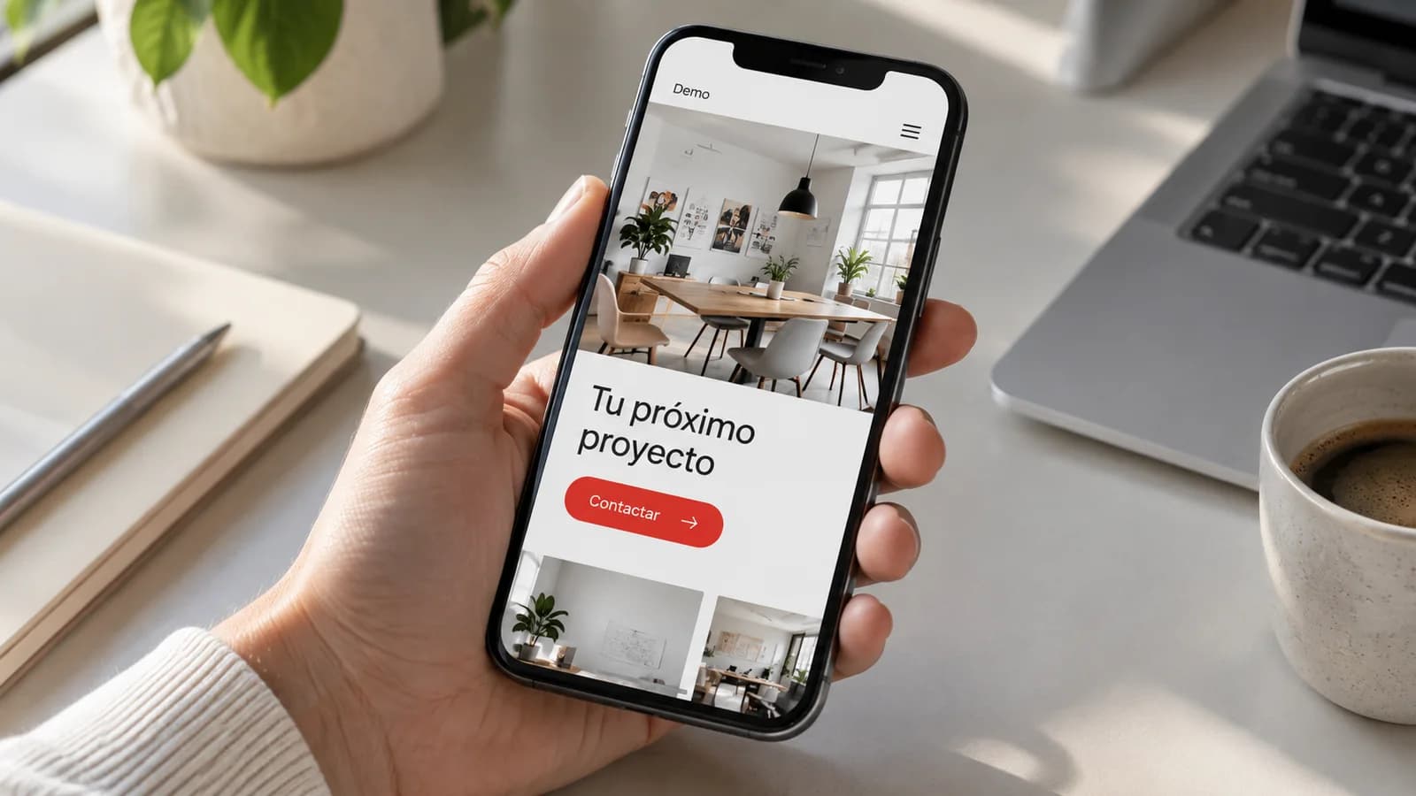 Convertir el conocimiento de tu equipo en razones para elegirte