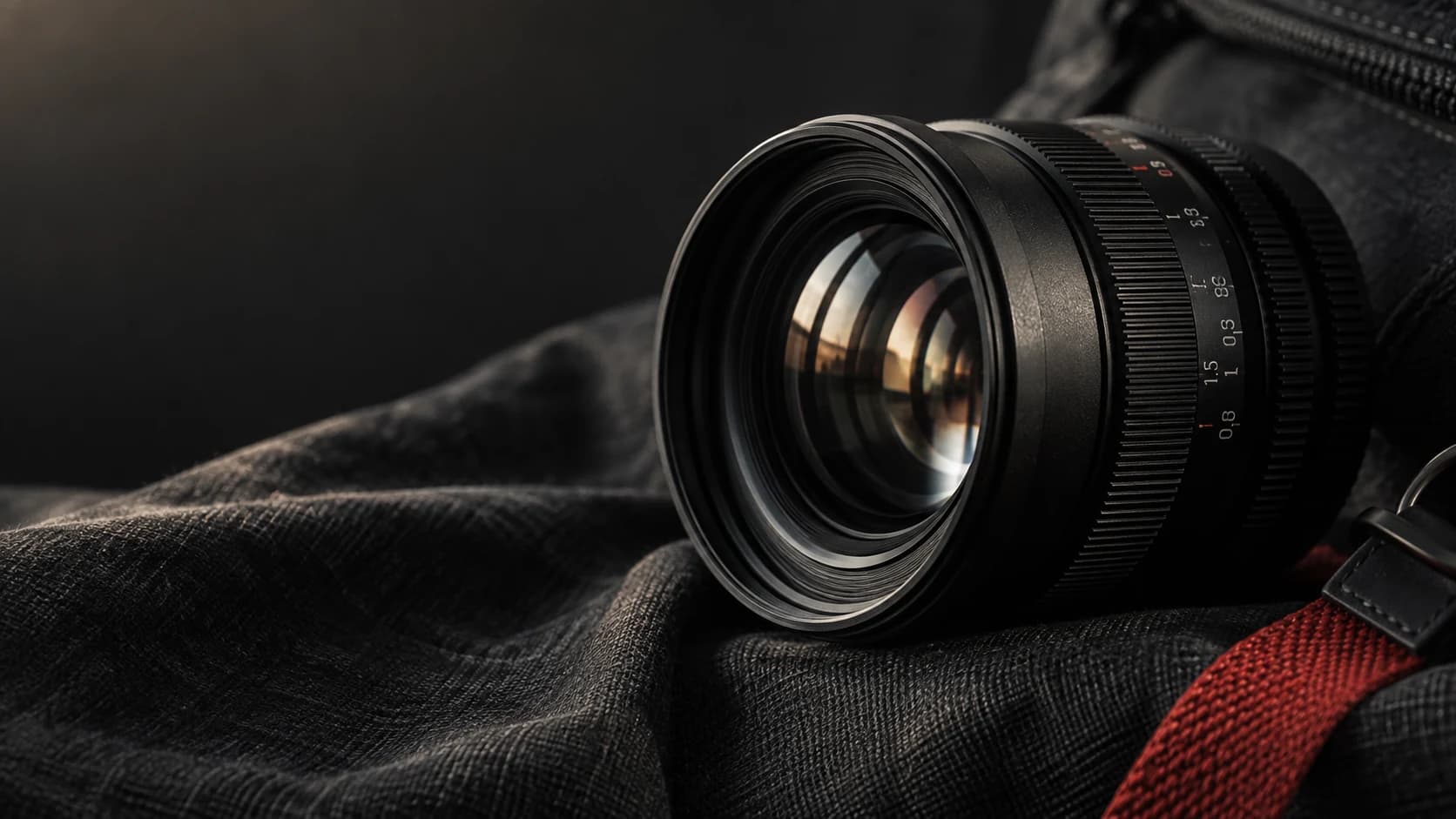 Cinema-grade content