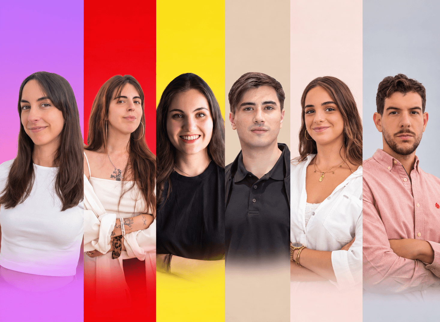 Equipo de Alture