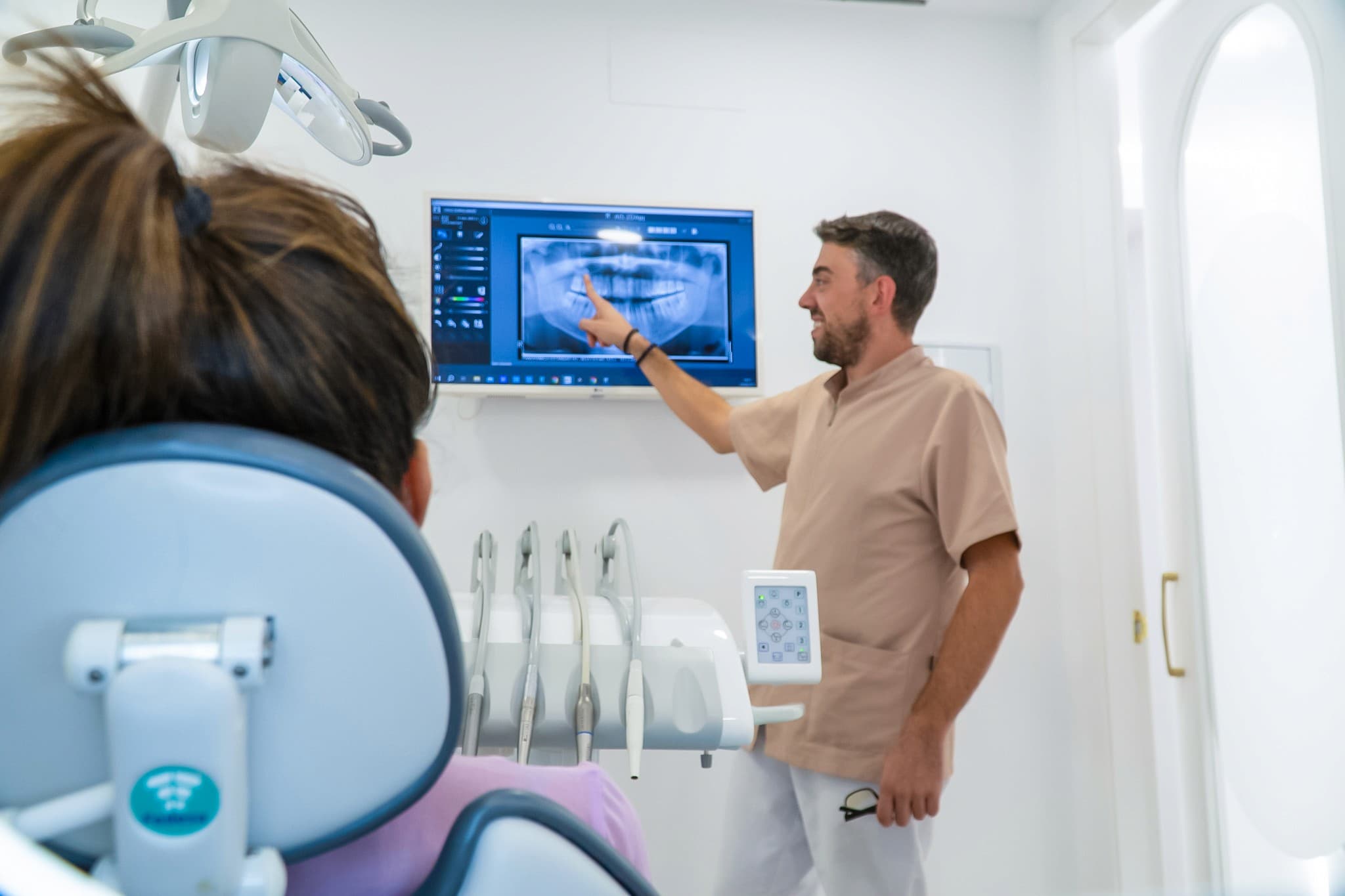 MiD Odontología — image 6
