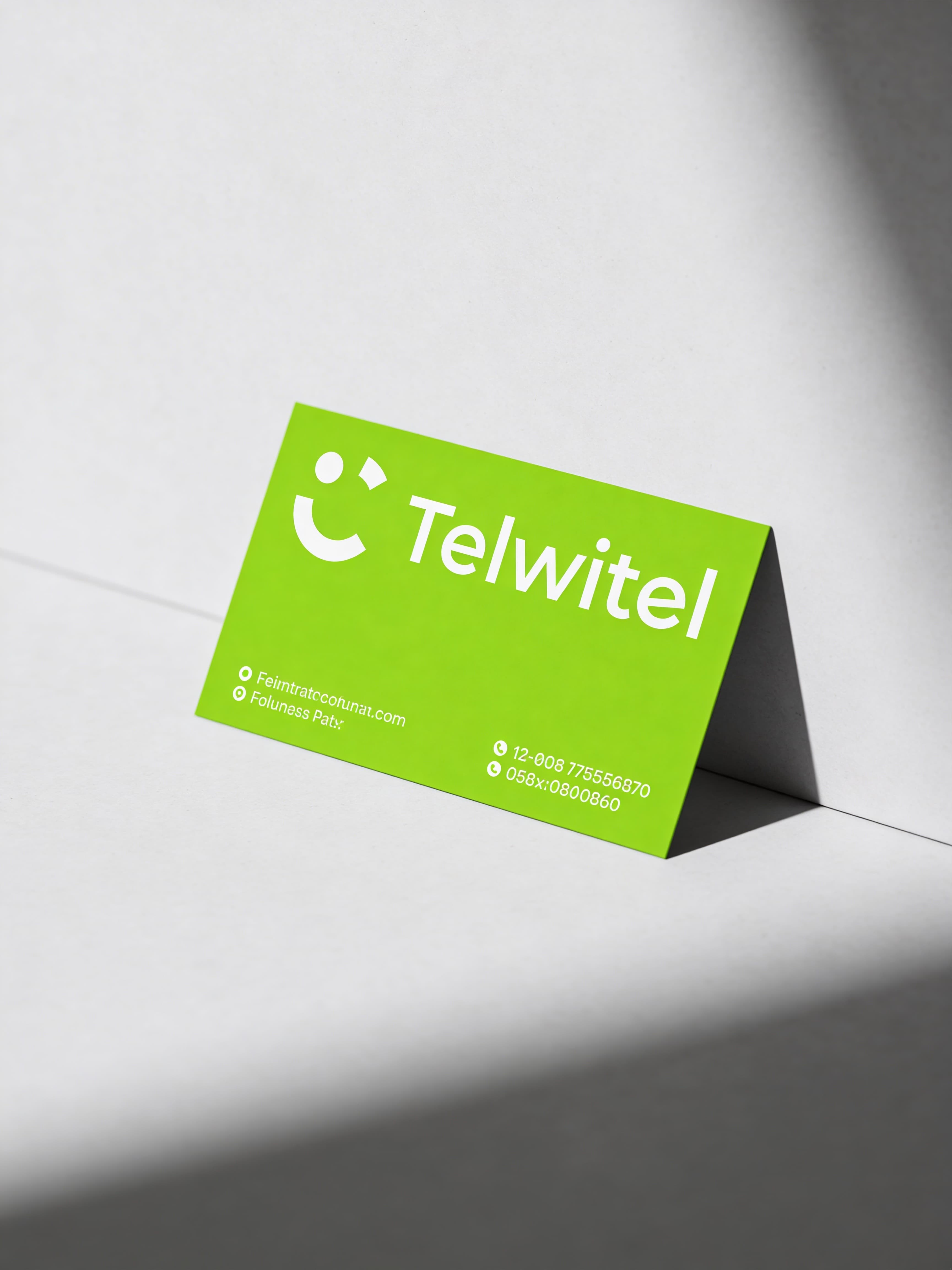 Telwitel — image 3