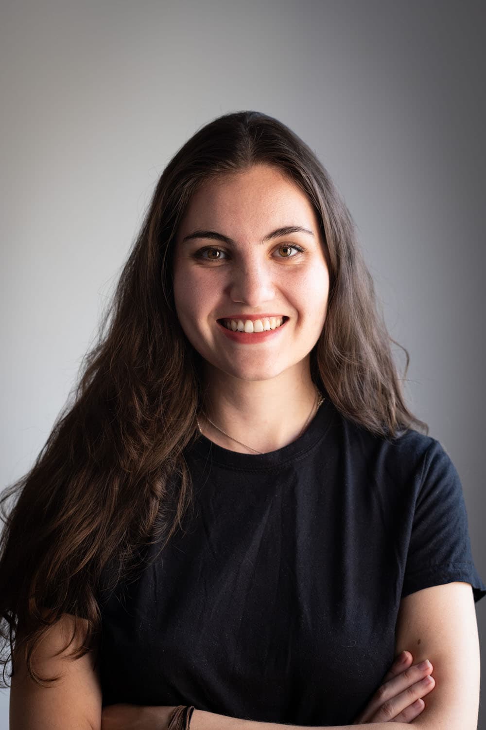 Marina Espadero