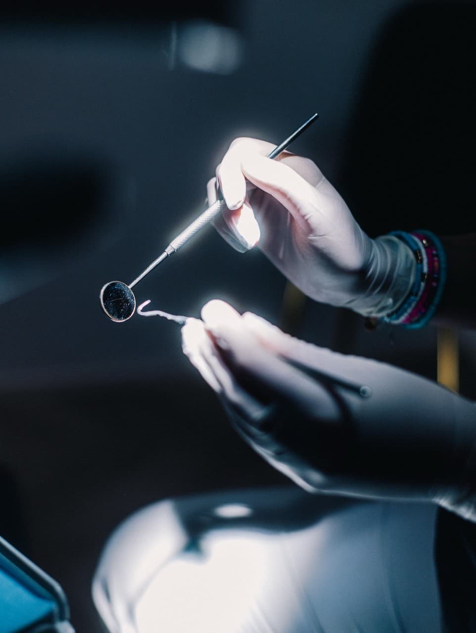 MiD Odontología — image 5