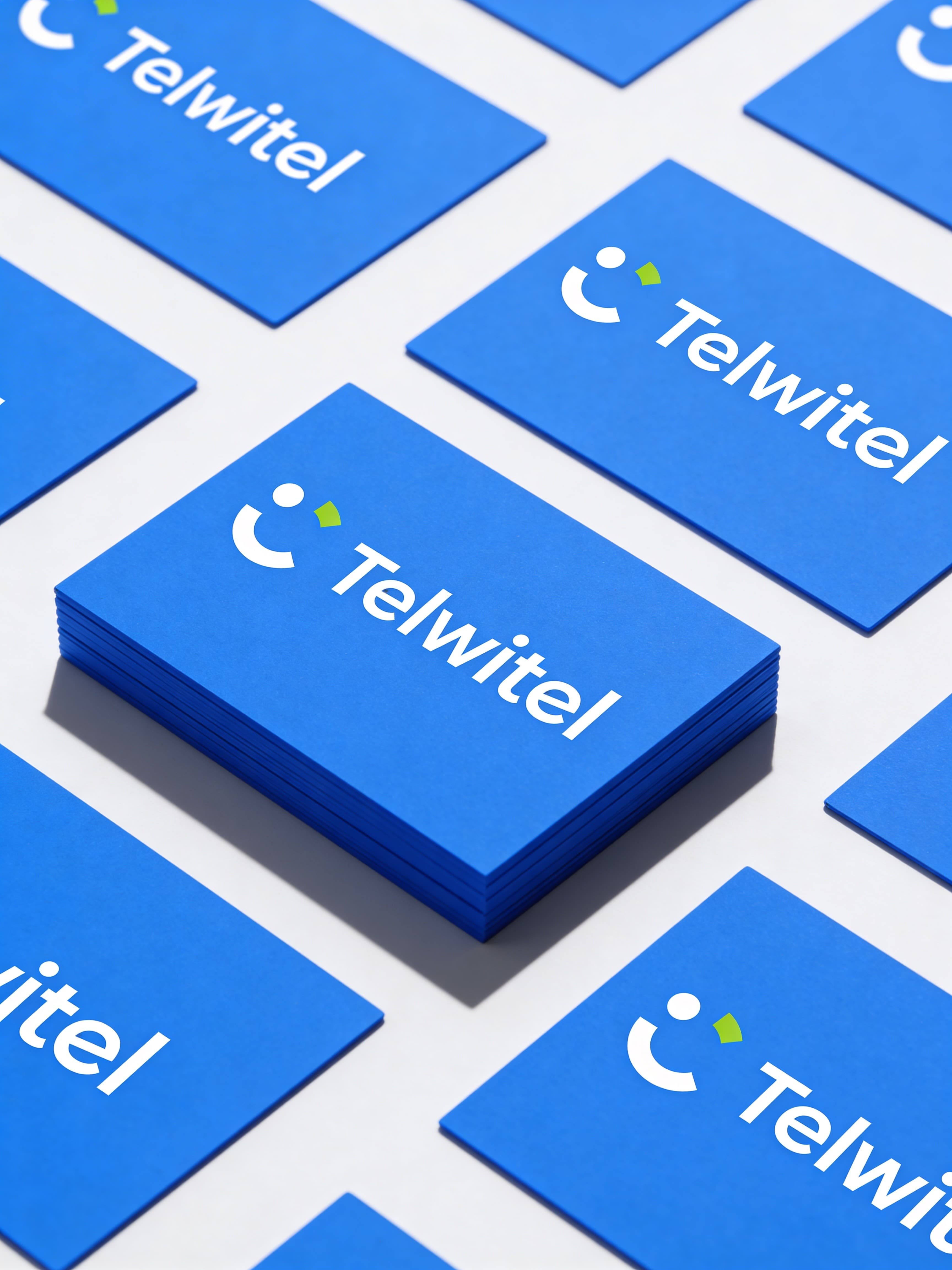 Telwitel — image 2