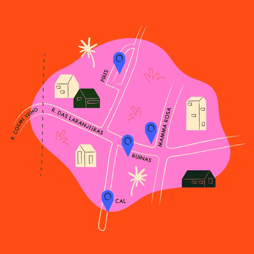 Cómo dominar Google Maps: la guía de SEO local para negocios de barrio