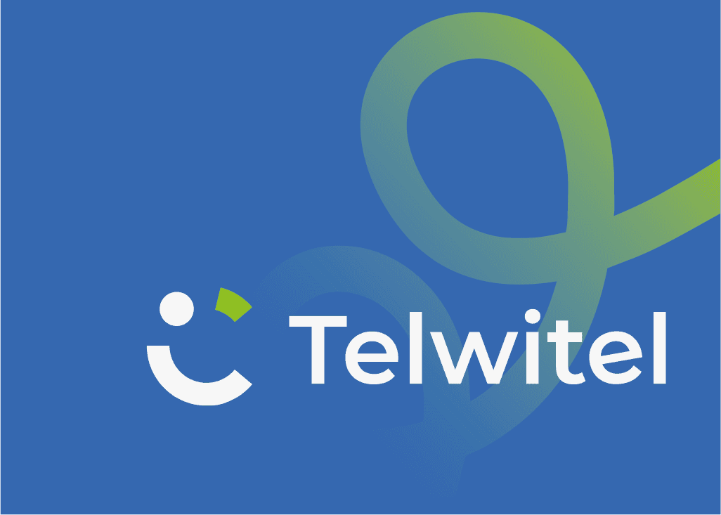 Telwitel — image 6