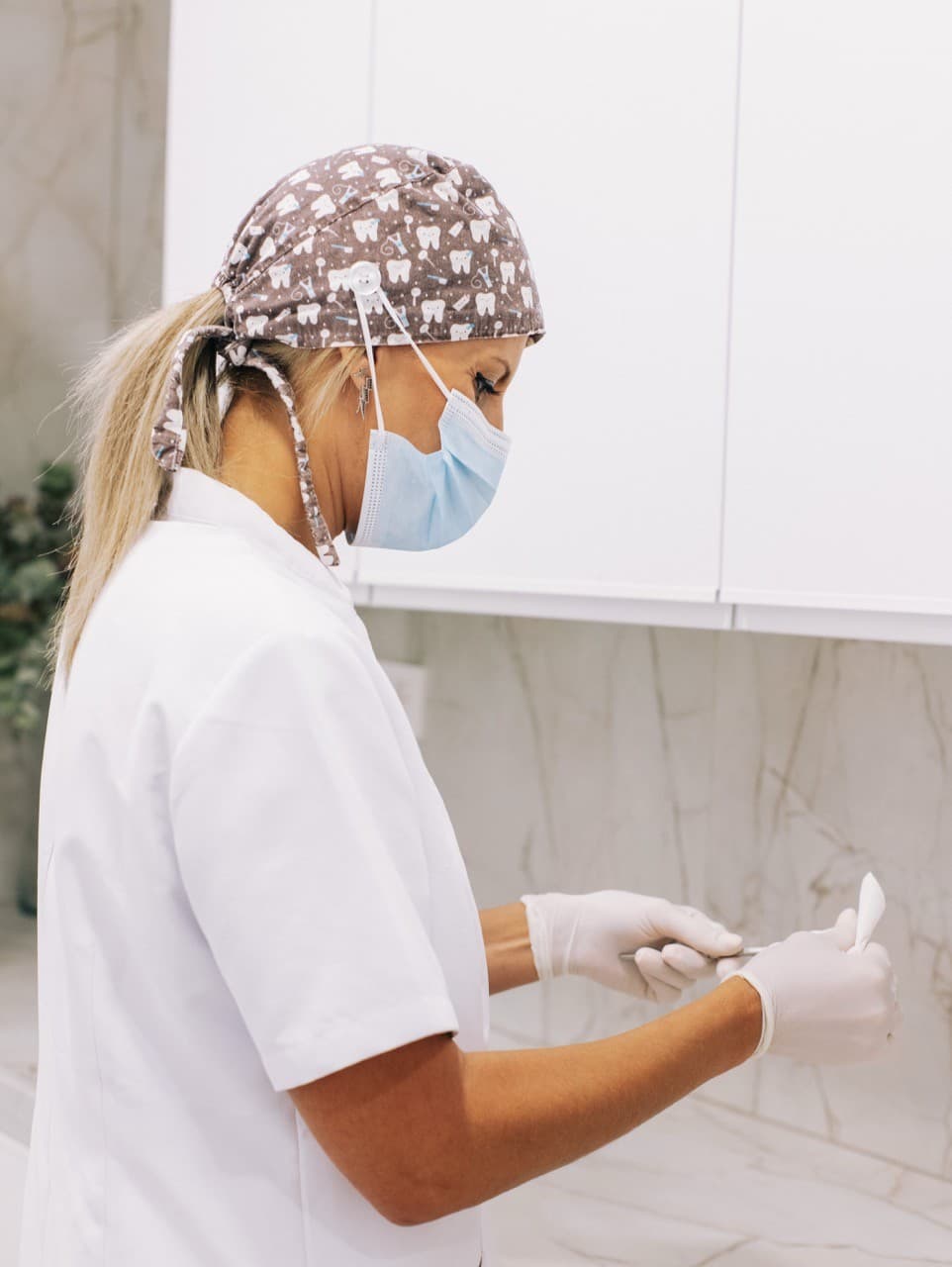 MiD Odontología — image 2