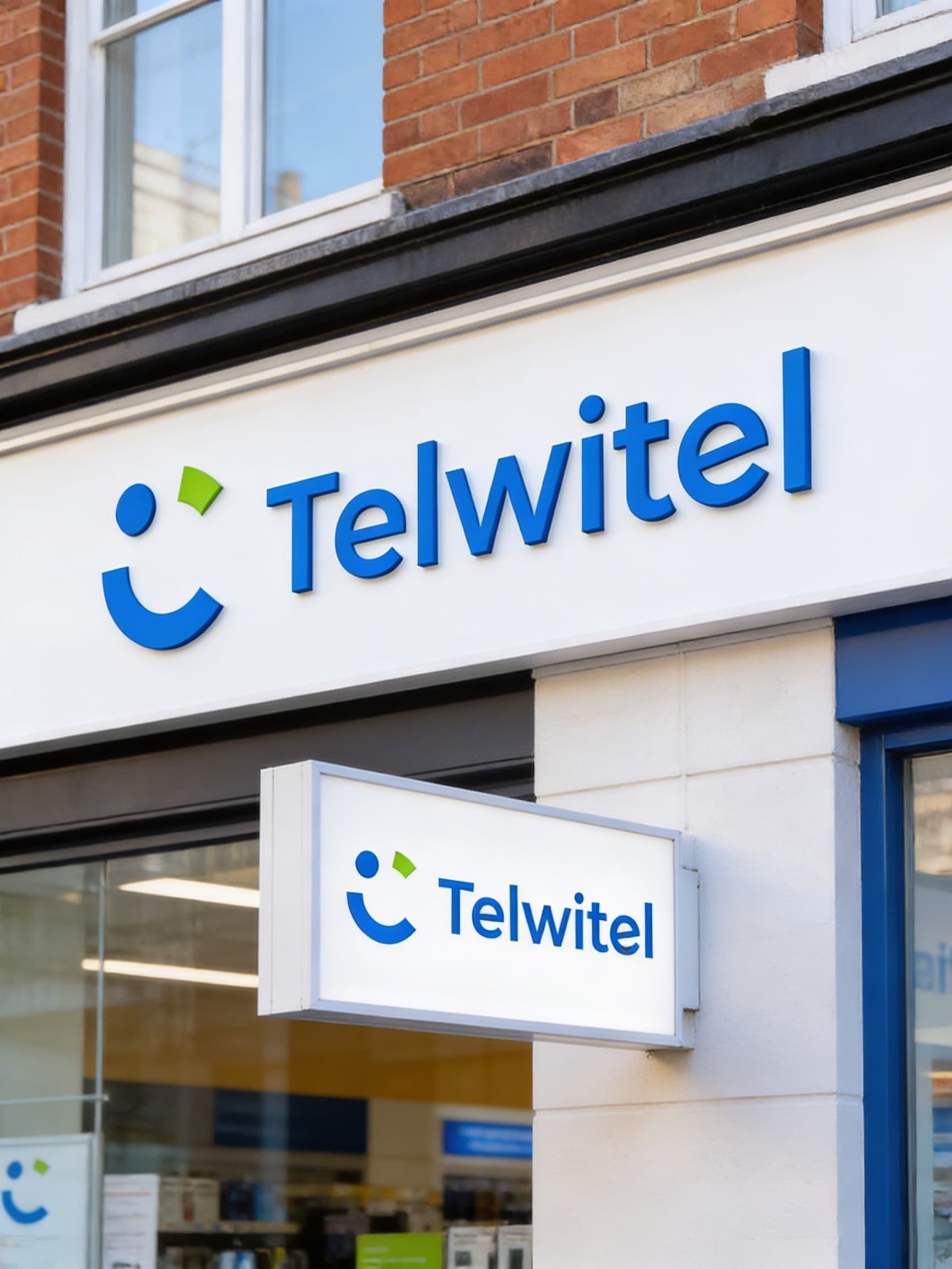 Telwitel