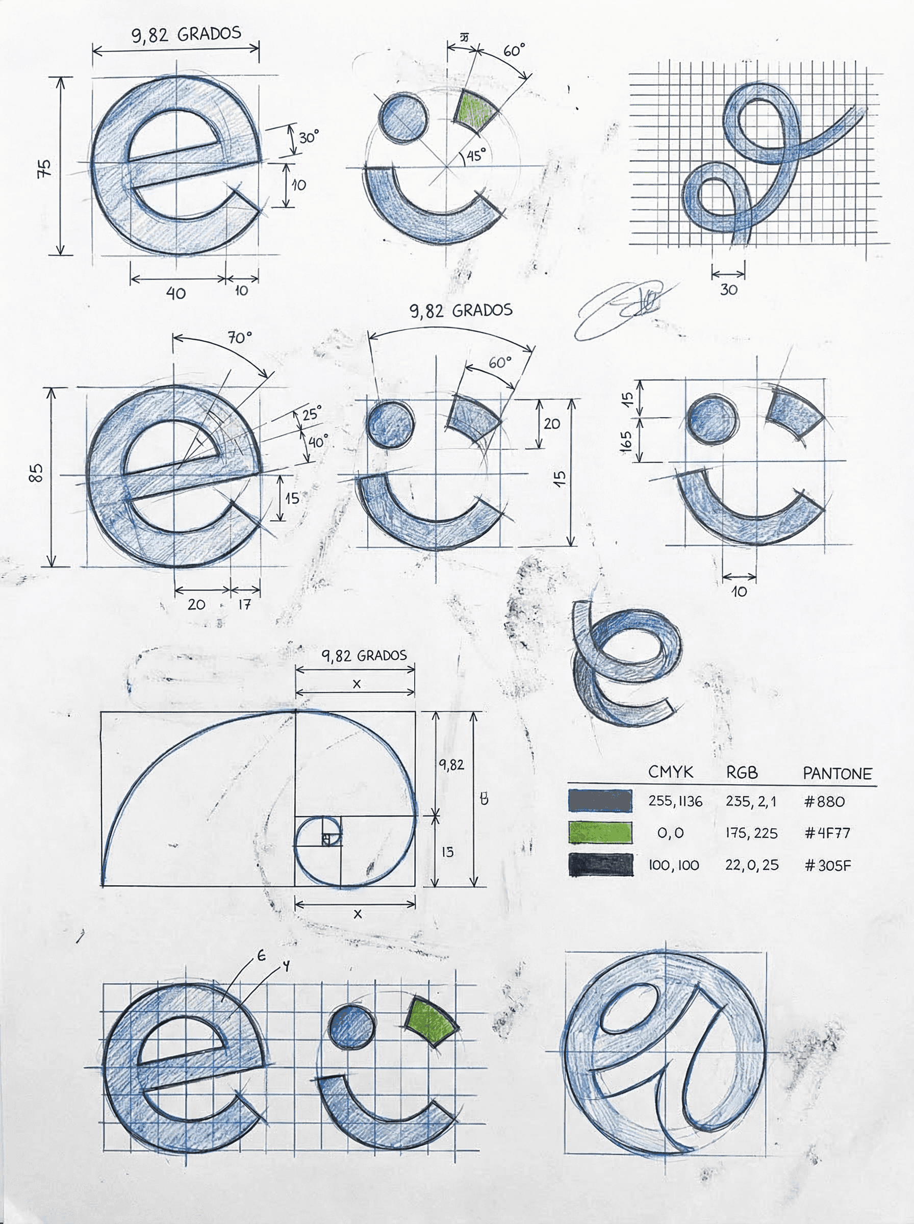 Telwitel — image 5