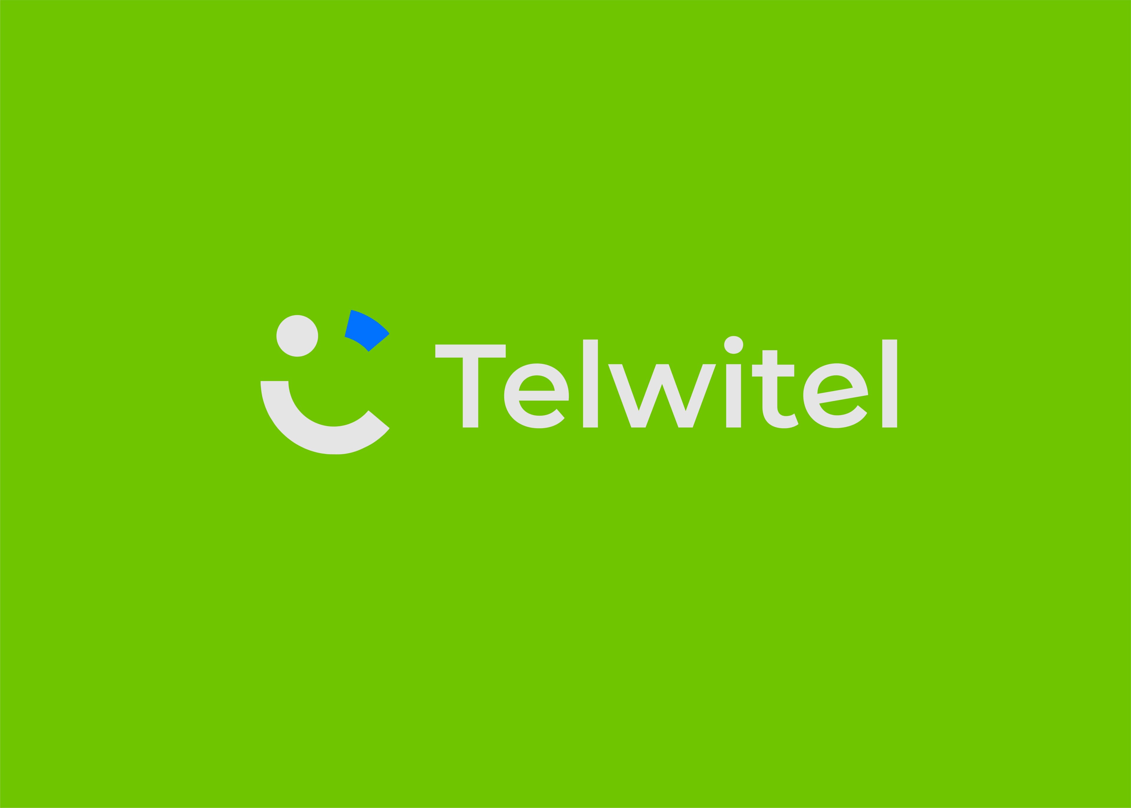 Telwitel — image 4