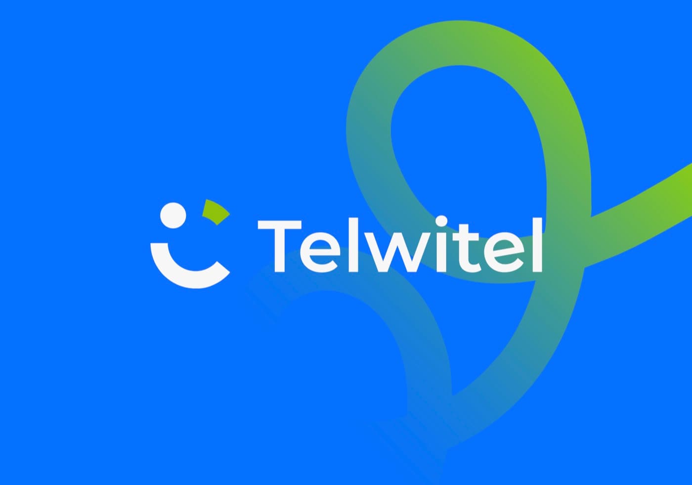 Branding