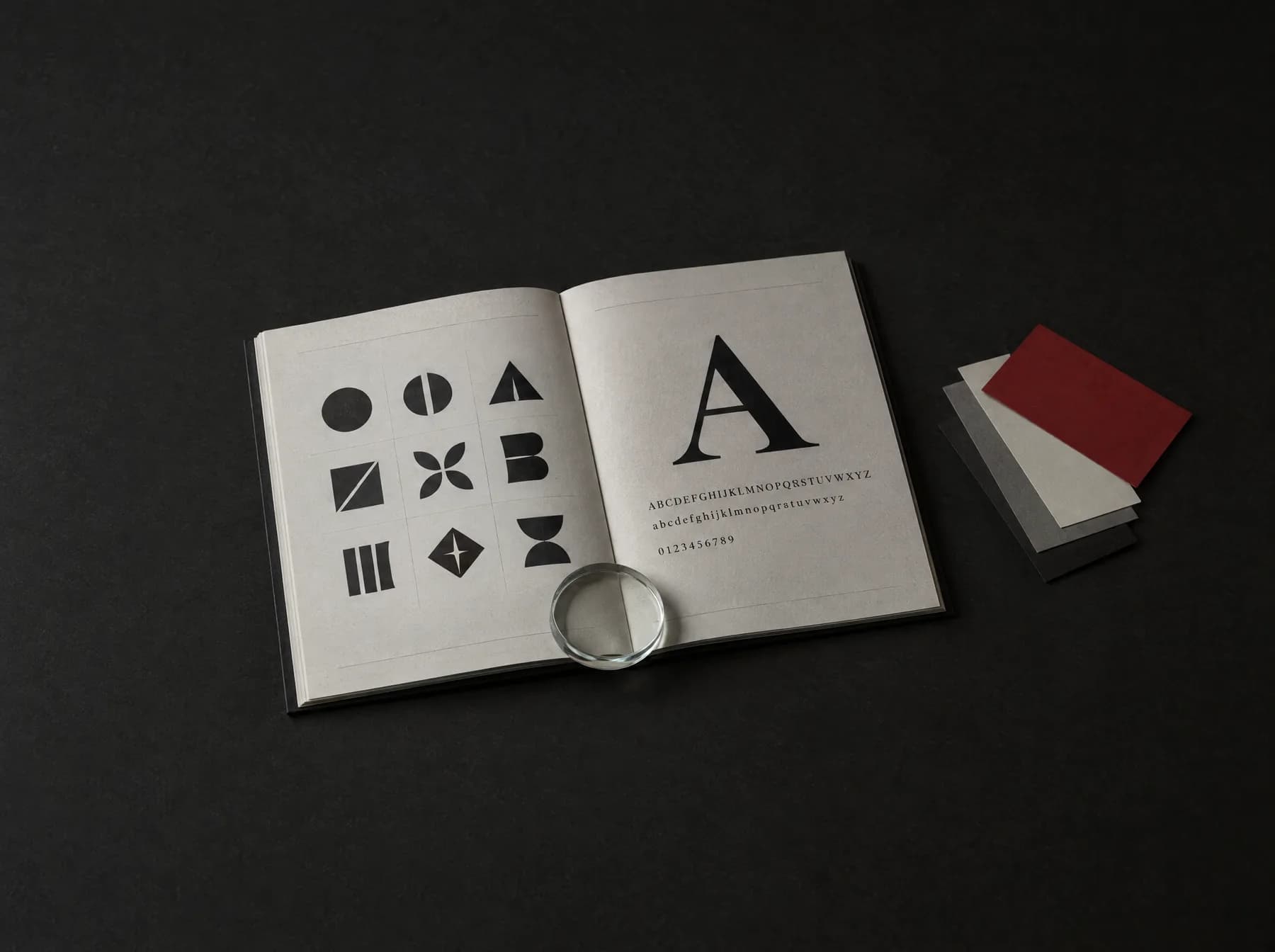 Branding y estrategia de marca