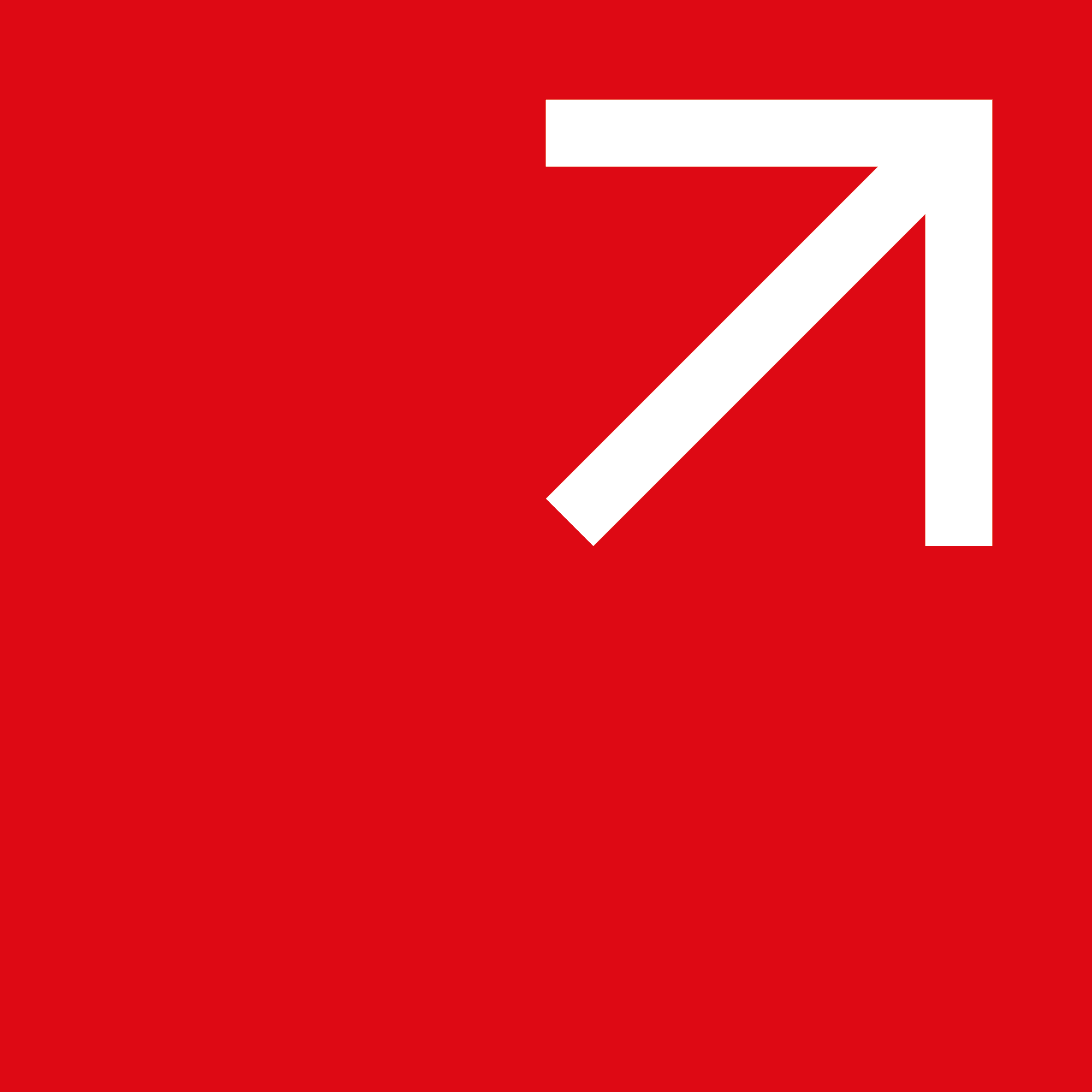 The Alture team, a marketing and web development agency in Granada and Madrid