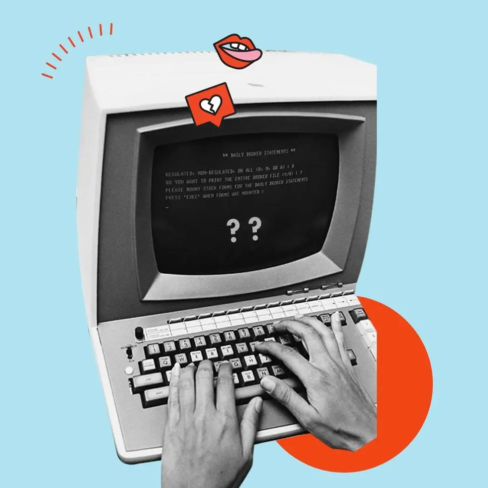 Cómo elegir una agencia de posicionamiento web sin que te vendan humo