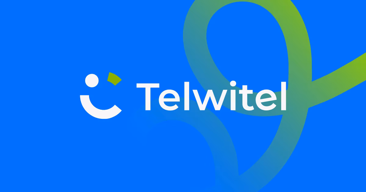 Telwitel