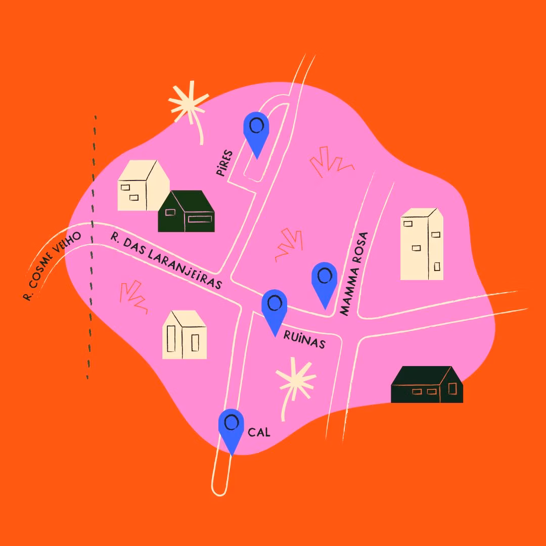 Cómo dominar Google Maps: la guía de SEO local para negocios de barrio