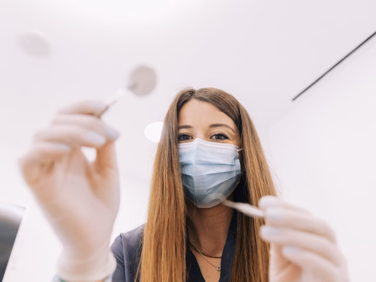 MiD Odontología