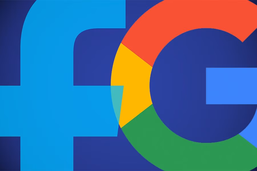 Posicionamiento web: qué es y cómo posicionar tu web en Google