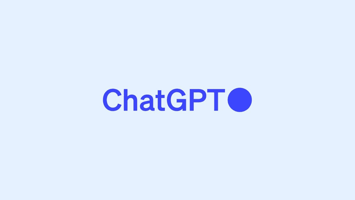 Cómo conseguir que ChatGPT recomiende tu negocio