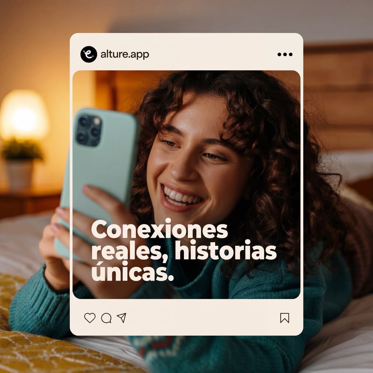 Por qué los likes no pagan facturas (y qué deberías mirar en su lugar)