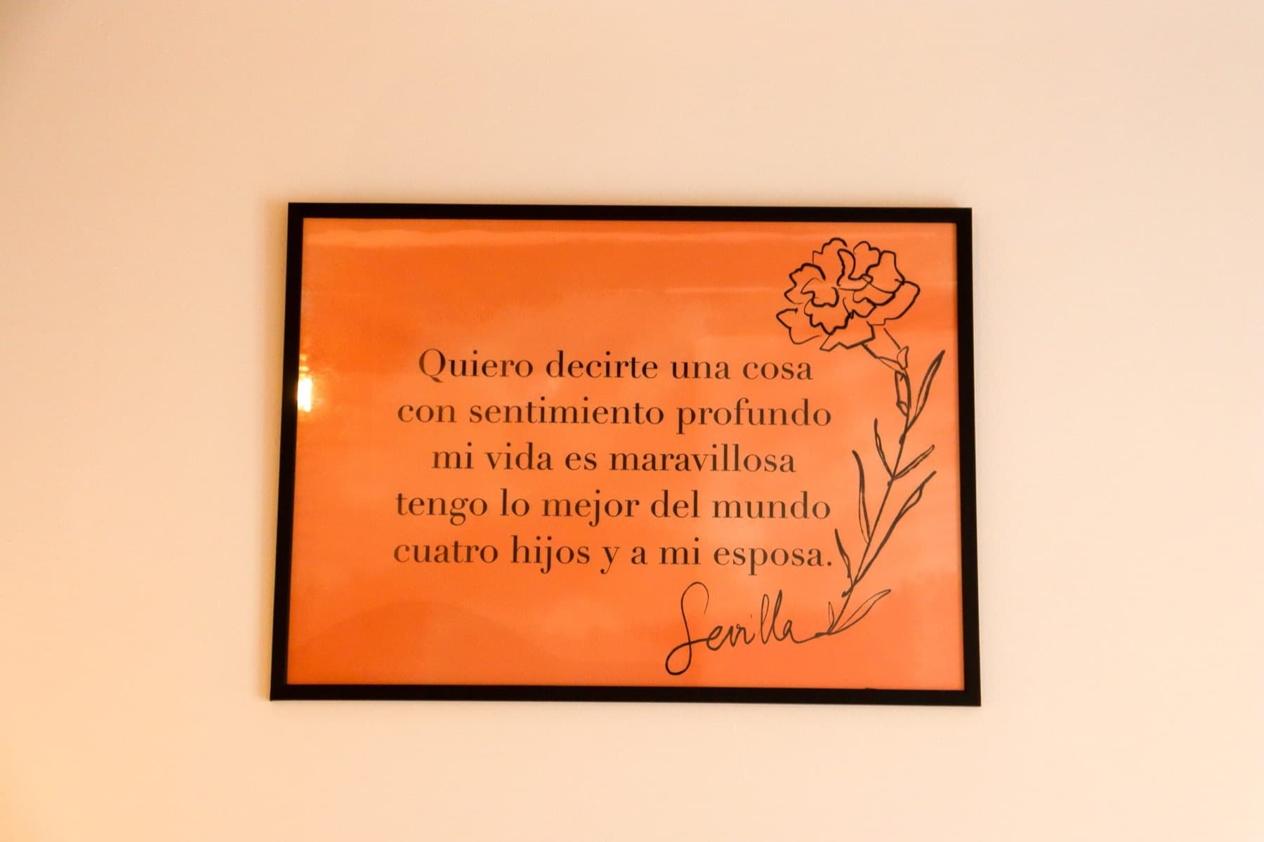 Alojamientos Alpujarra