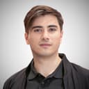 Alejandro García