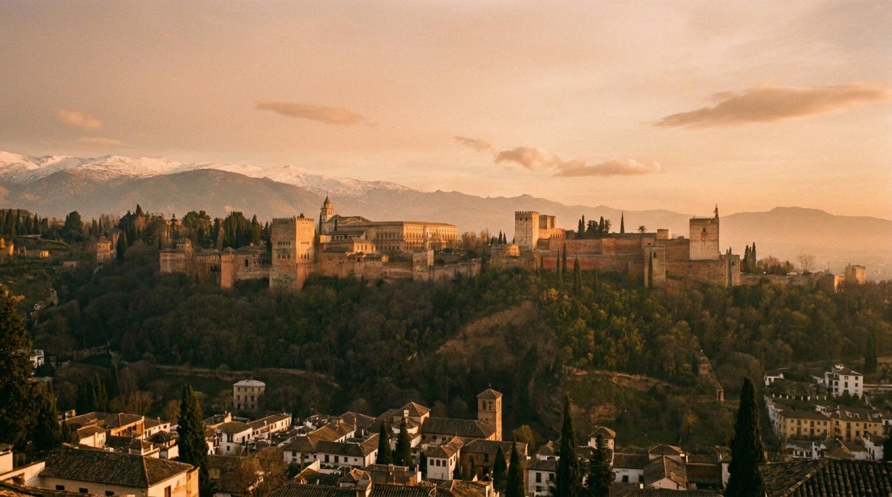 Granada
