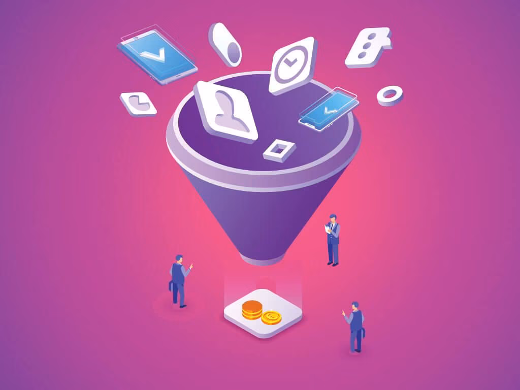Estrategia SEO: guía práctica para construir un plan que funcione