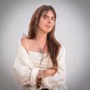 Lucía Ferrer