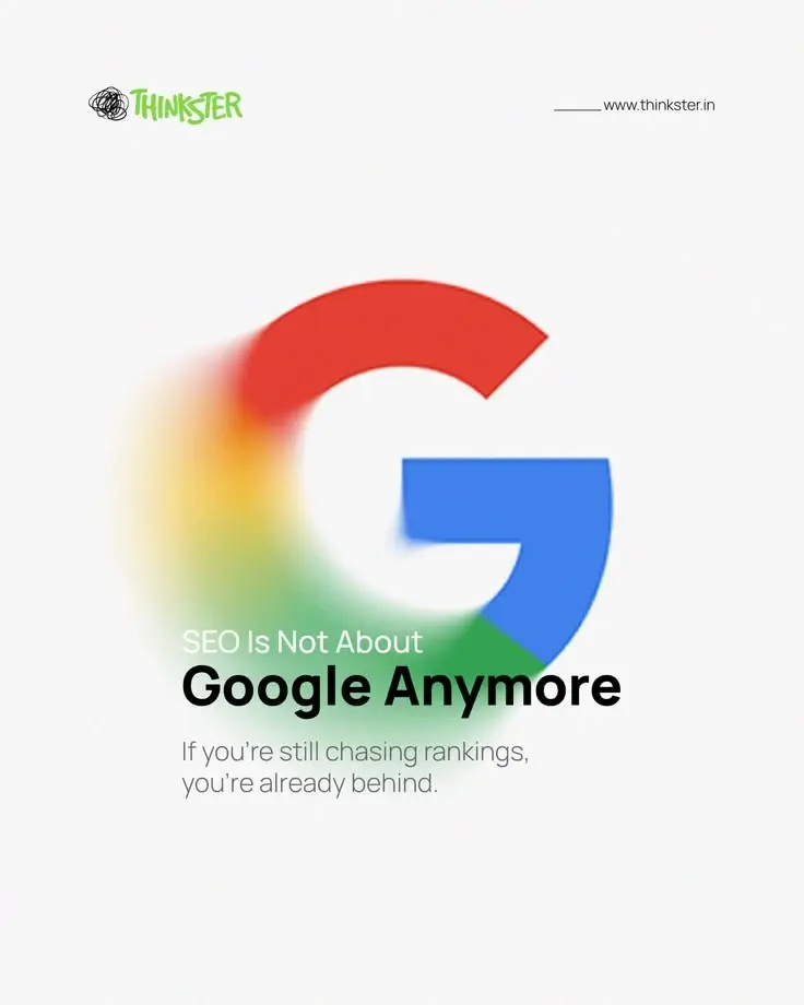 Campañas SEM y Google Ads: la guía honesta para invertir bien